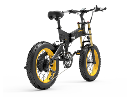 LANKELEISI X3000PLUS-UP