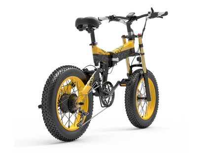 LANKELEISI X3000PLUS-UP