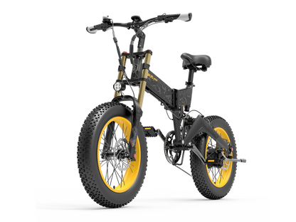 LANKELEISI X3000PLUS-UP