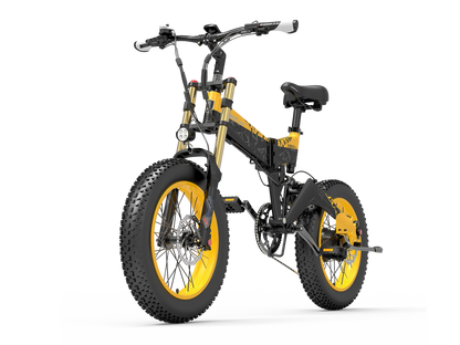 LANKELEISI X3000PLUS-UP