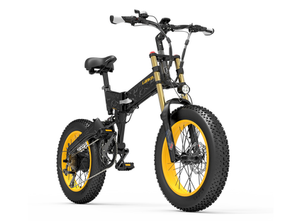 LANKELEISI X3000PLUS-UP