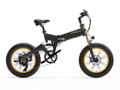 LANKELEISI X3000PLUS-UP