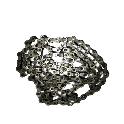 Polkupyörän ketjut