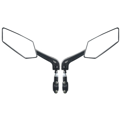 Espelho para bicicleta