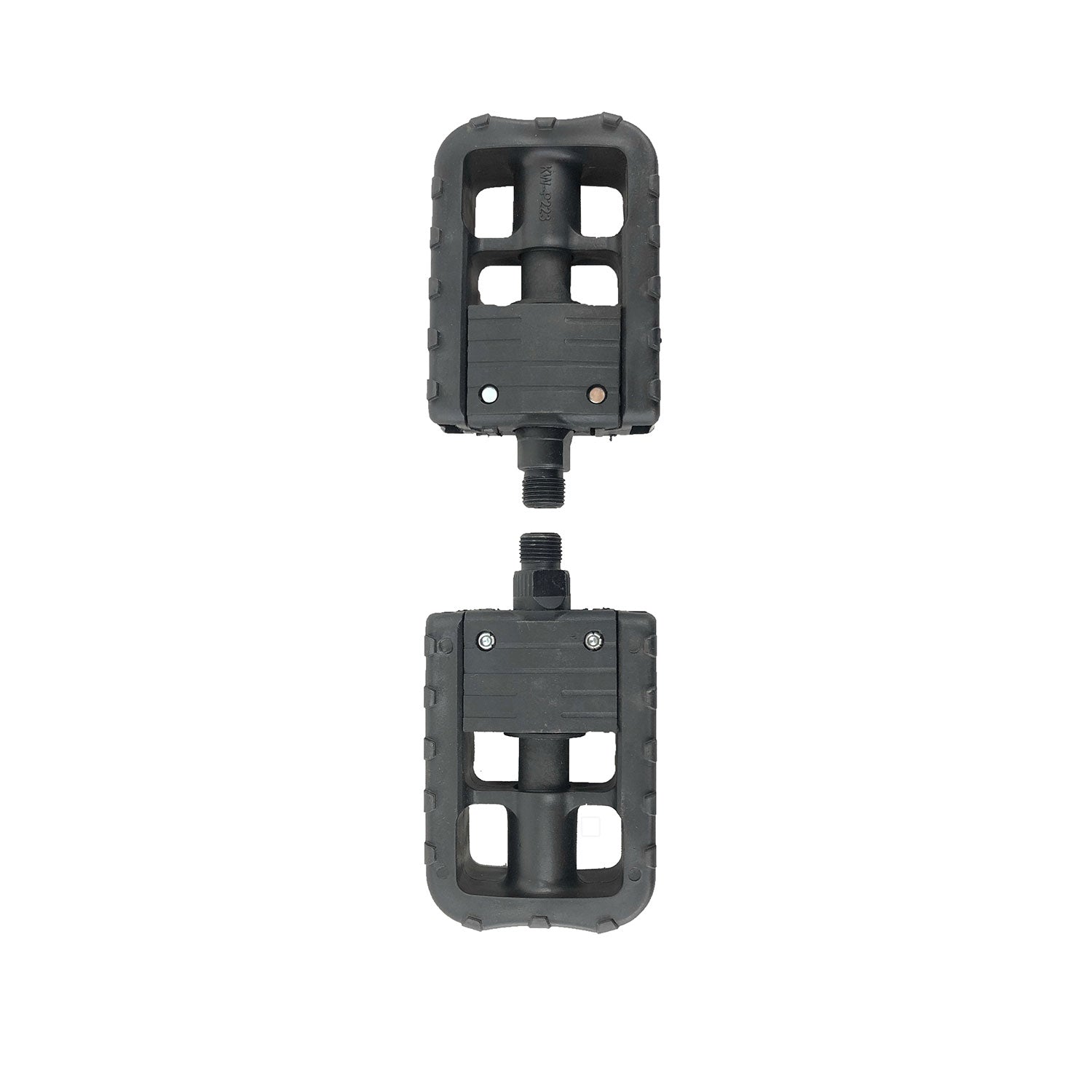 Z20 MAX Pedals(1-pair)