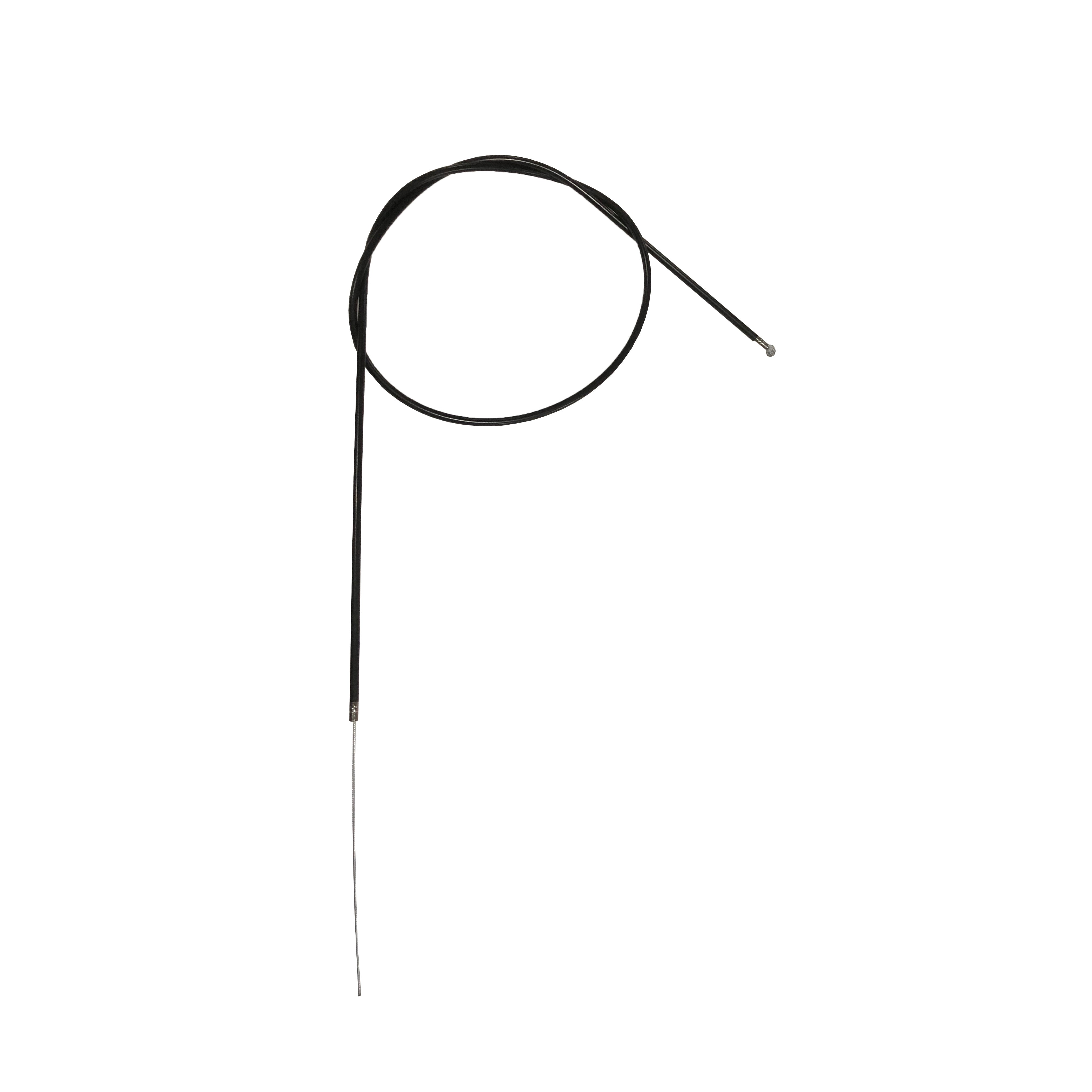 Tubo freno anteriore Z20 PRO