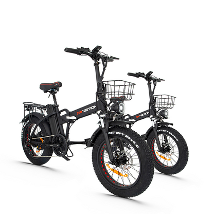 Drvetion Kombinationsförsäljning AT20 *2