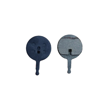 Z20 PRO Brake Pad (a pair)