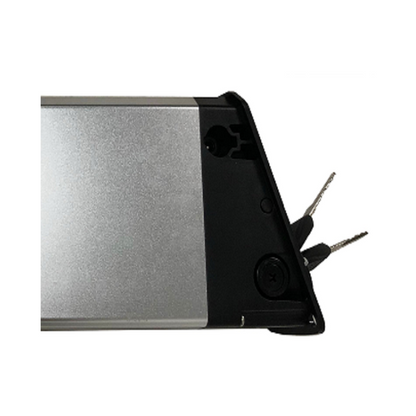 Cache batterie Z20 PLUS 1000 (un ensemble)