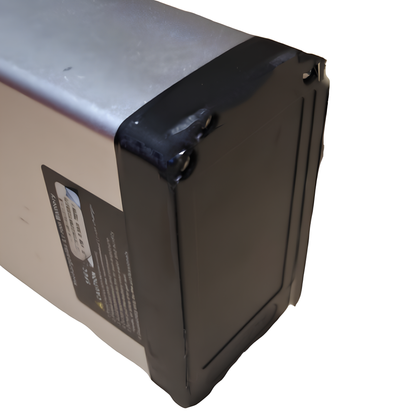 Cache batterie Z20 PLUS 1000 (un ensemble)