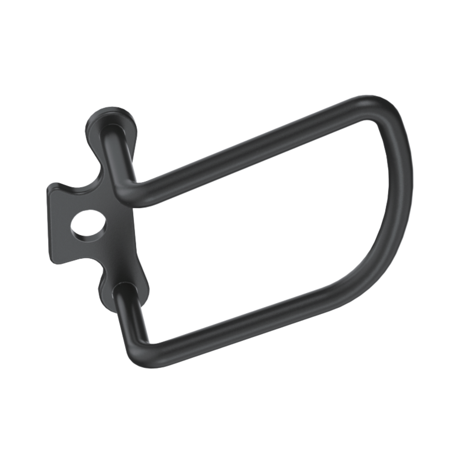 Protector de desviador PVY LS20