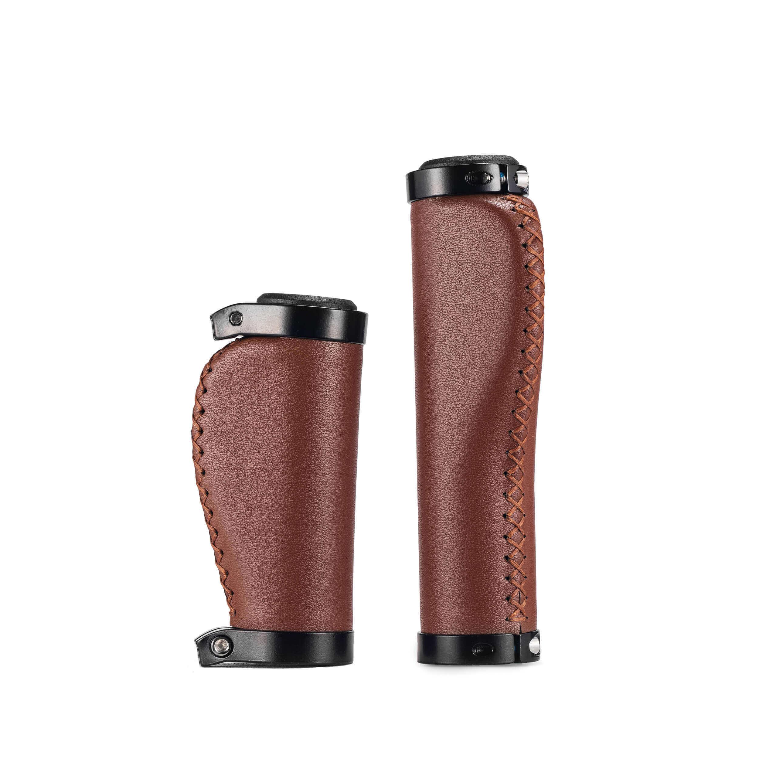 NX/ONE/RX2.4-Universal Retro Handlebar Cover