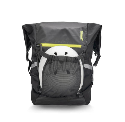 MIHOGO AIR TRAVELING BAG