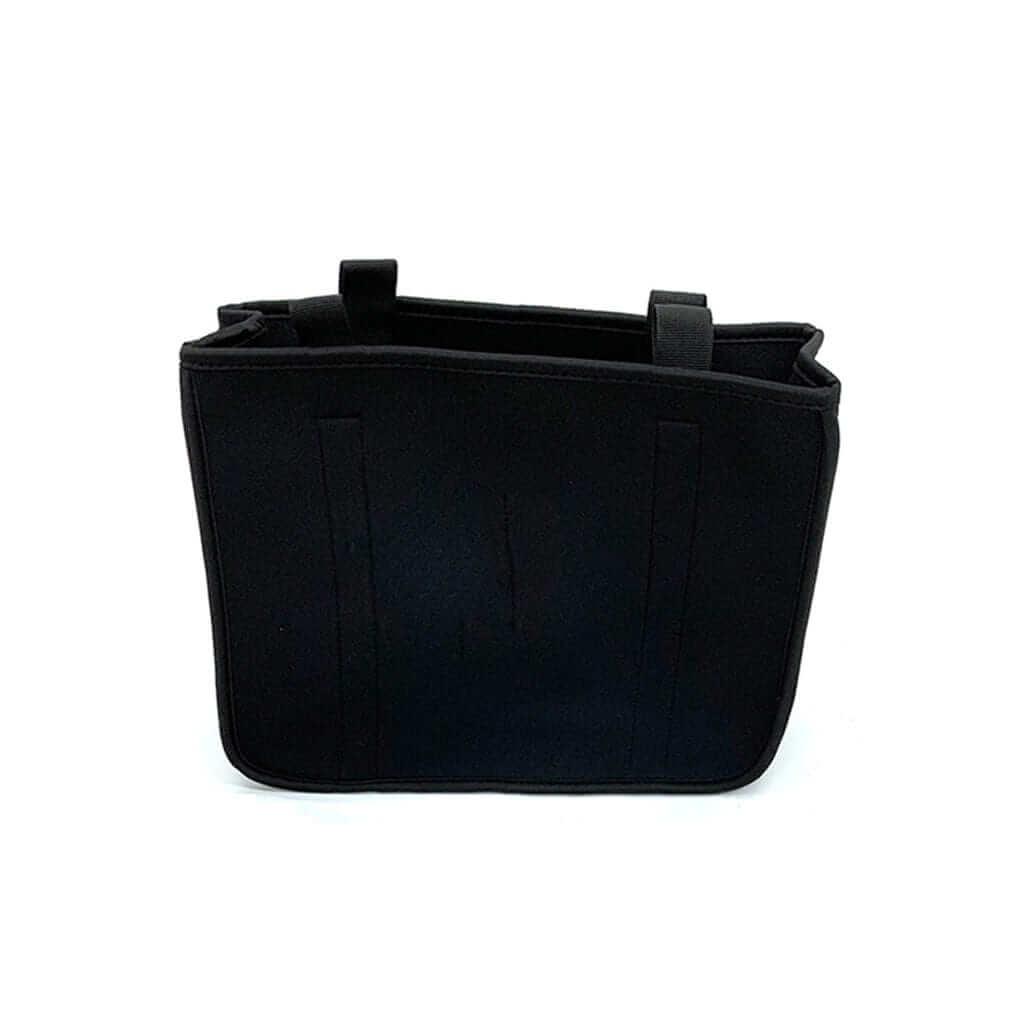 Borsa della spesa - Mini