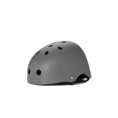 Retro Half Helmet