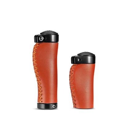 NX/ONE/RX2.4-Universal Retro Handlebar Cover