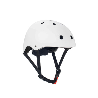 Retro Half Helmet