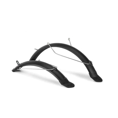 RX 2.4 Special Fender