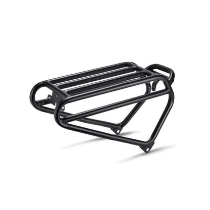 RX 2.4 Special Rear Rack