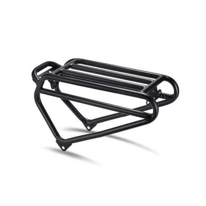RX 2.4 Special Rear Rack
