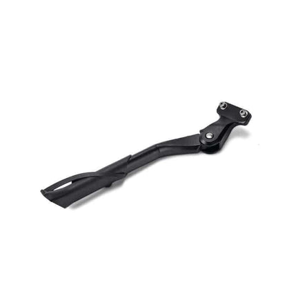 NX/ONE- 4.0 Kickstand