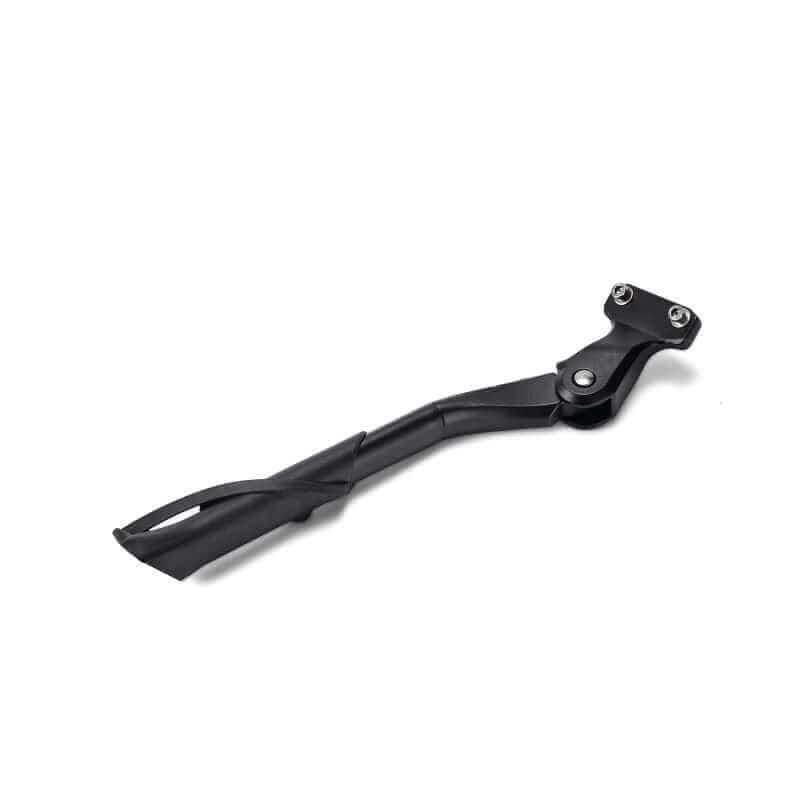 NX/ONE- 4.0 Apoio de Pé